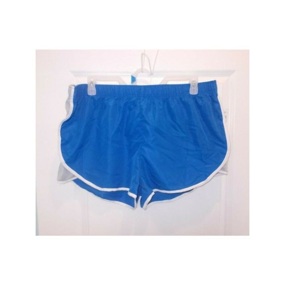 SPORT Womens Active Wear Shorts